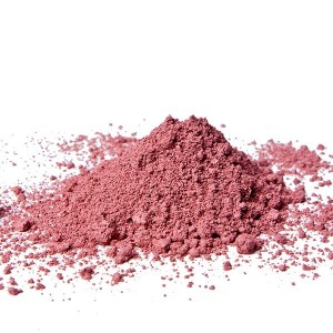 /13-115-thickbox/velvet-matte-mineral-blush-powder-refill.jpg