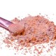 Illuminating Mineral Powder