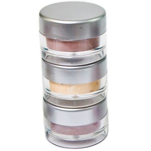 /30-213-thickbox/velvet-matte-mineral-powder.jpg