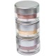 pinQ® Matte Mineral Powder 