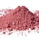 pinQ® Matte Mineral Powder 