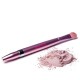 pinQ® Matte Mineral Powder 