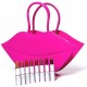 Luscious Mineral Lipstick