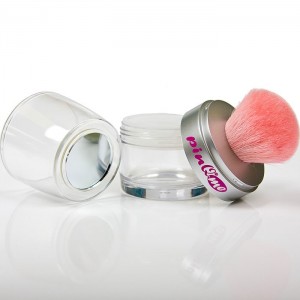 /46-107-thickbox/foundation-jar-brush.jpg