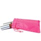 pinQ® Luscious Lips Gift Pack