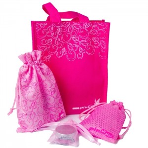 /54-121-thickbox/gift-bags.jpg
