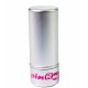 Retractable Kabuki Brush