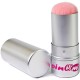 Retractable Kabuki Brush