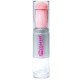 Refillable Travel Brush