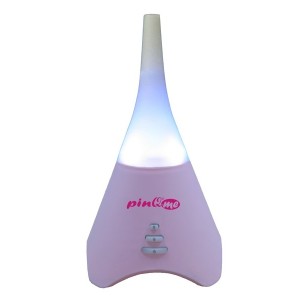 /59-160-thickbox/pinq-aroma-diffuser.jpg