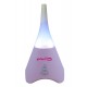pinQ&reg; Aroma Diffuser