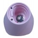 pinQ® Aroma Diffuser