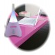 pinQ® Aroma Diffuser
