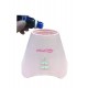 pinQ® Aroma Diffuser