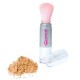 pinQ® FOUNDATION & Travel Wand