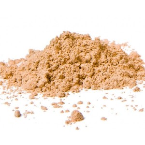 /81-224-thickbox/foundation.jpg