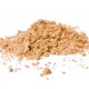 pinQ&reg; FOUNDATION Refill