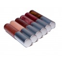 Moisturizing Mineral Lip Gloss