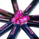 pinQ® Lengthening Mascara