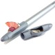 pinQ® Sharpener