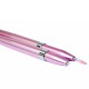 pinQ® Eye Lip Duo Special