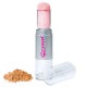 pinQ® Sunkissed Travel Wand