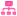 sitemap