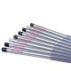 Eye Liner Pencil